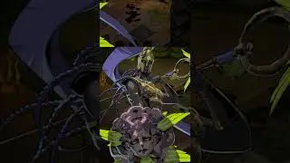 Athena Talks About Zagreus | Hades 2