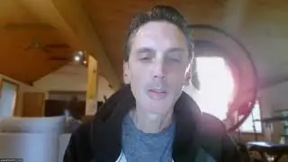 How to do Self Inquiry (doing non-doing)- 1 hour guided session followed by Q&A