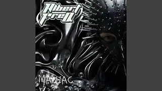 MANIAC