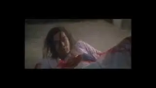 The Lady Assassin (1982) Shaw Brothers **Official Trailer** 清宮啟示錄
