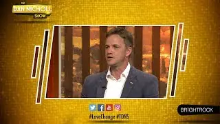 Albie Morkel goes to jail in Mozambique!