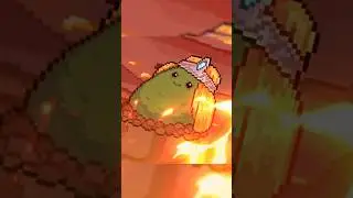 This NEW Creature Collecting Game is a MUST HAVE! #gaming #nostalgia #gameplay #whattoplay #gamer