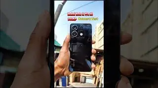 Redmi Note 13 Pro 5G Camera Test 🥵 Best 5g Smartphone Under 20,000 Camera Test &bull; #redminote13pro5g