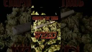 EMPIRE THE THUG WEED