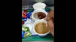 VANDEBHARAT 🚂🚃 Experience #viral #travel #trending #vlog #music #edit #status #live #reels #cute