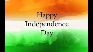 🇮🇳Free Fier New 15 August Status|| Independence Day 15August New||#short#freefier