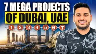 Dubai property market is a Bubble, price will drop in future in Dubai ! Dubai real estate