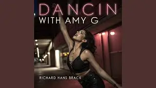 Dancin With Amy G.