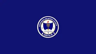 Asempa Kanea is live with Pastor Alex Kofi Asare
