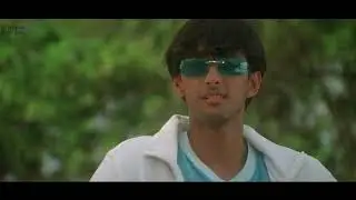 O Sajan-O Sajan- Taarzan Full Video Song *HD*