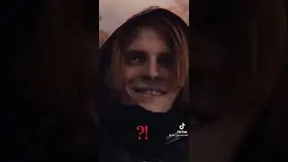 Т/И / Майор Гром эдиты