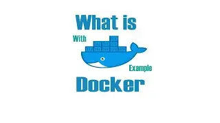 What is Docker | Installation of Docker