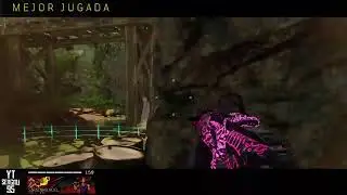 BO4