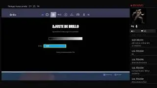 Fortnitedirecto3