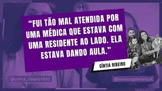 Parto sem anestesia no Centro Materno Infantil do Norte (CMIN) no Porto | Conseguindo vaga na Creche