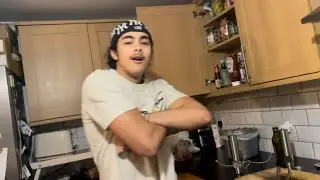 Day in the life of Shmin Vlog🔥