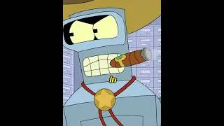 Eat all the money in the vault?!