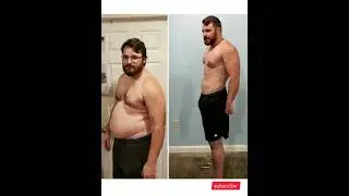 Free keto cookbook |#ketomeal |#ketodiet |#lossweightfast |#healthketo |#ketorecipies |#bestcookbook
