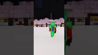 MultiCraft PvP
