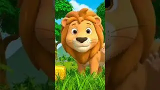 abc rhyms for kids ।                           #shor #shorts #trending #video