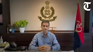 On Punjab police input, Gujarat ATS recovers 75 kg heroin at Mundra port