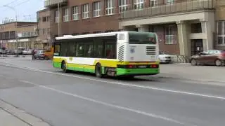 Nepovedené záběry, kraviny a faily #1 | 4 Roky na YouTube speciál #1