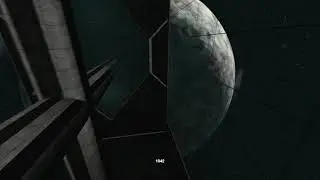 surf_freaky WR by Caff