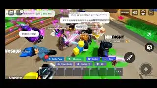 @aythix is dis you