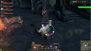 Hero Spotlight: Drulg Kineater