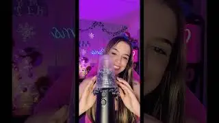 Corte de live: ASMR profundo pra desligar a mente