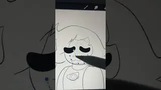 When mom says &ldquo;use your manners&rdquo; #stevenuniverse #stevenuniversefuture #drawing #meme #funny #art