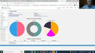 Quick Guide: HST's Web-based Procedure Estimator for Patients to Uncover their Estimated Costs