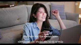 How The Rules of Wealth Changed My Life