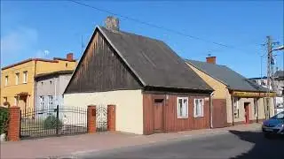 Łask 7.09.2022.