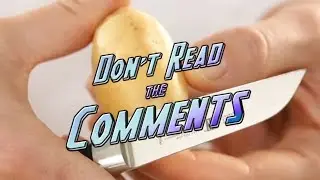 Don't Read The Comments: American Circumcision