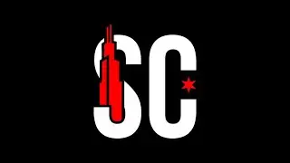 Twitch Stream Archive: 04/04/2022 - Channel Point Redemption: 1HR of Endless Expert - Some #SCTL Sub