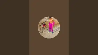 cycling fitness  and Swimming 🚴‍♂️🌊🏊‍♀️⛷️