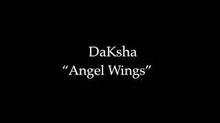 DaKsha 