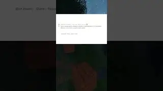 Реддит история! Плохо обзываться #shorts  #short #reddit #stories #історія #история #реддит #редит