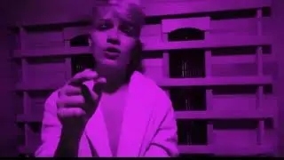 CZUUX-Ca$h      piosenka
