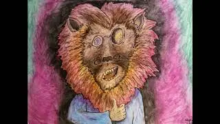 A song called Tincup