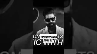 Yash recent i interview | Rocking star yash interview explained in kannada | Kannada shorts |