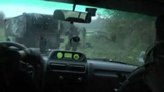 REPTOR SAISON II - film simulation militaire - Bande annonce