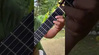 Rancheras #guitarra #poniendolasnotasenlaescala #guitarraprincipiantes