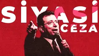 İMAMOĞLU ADAY OLAMIYOR (bitti)