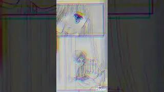 go all the way  #kodocha #anime #shoujo #kodomonoomocha #manga #edit