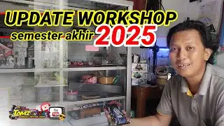 TAMZ AUTOART 2025 🤔 