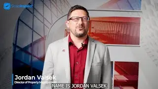 How Farbman Group Transformed Commercial Real Estate Inspections With SnapInspect