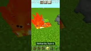 MINECRAFT #LOGIC#SHROTS #I.M.BIXU SUBSCRIBE 🙏🙏😇😇