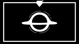 ◆ DARKHOLE | ОФИЦИАЛЬНЫЙ МУЗЫКАЛЬНЫЙ КЛИП | UMBRALICK ◆